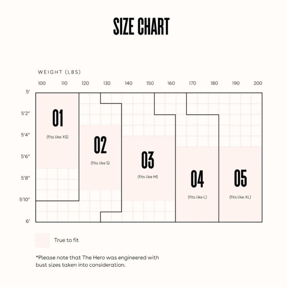 Frank and Eileen Grayson Shirt Italian Fabric Plaid Blue Red Classic Fit Sz S - Picture 15 of 15